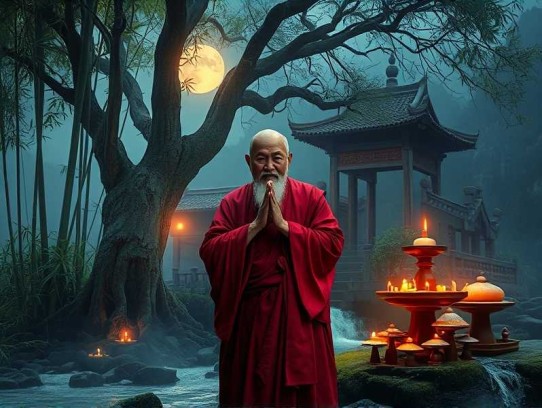 禁欲师兄私下里，已被病娇师弟撩疯（仙侠纯爱甜宠）