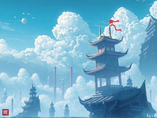 永生世界_末世_伪戒_科幻_丧尸_异能17K大神伪戒作品