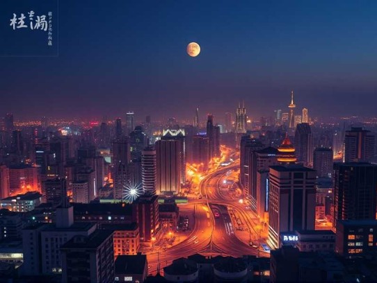 中国当代大案纪实_历史大案_ 亲临案件现场，细述刑侦过程，恐怖真实