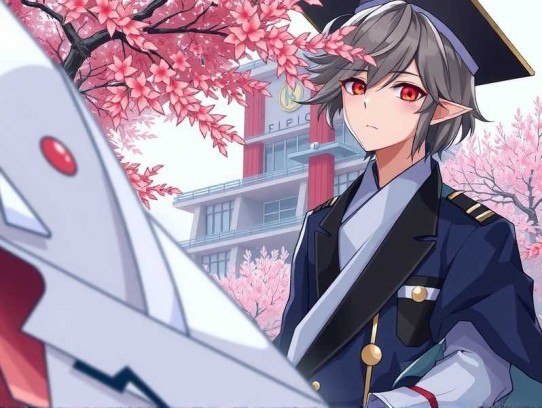 都市医圣，逆袭人生｜圣手狂枭｜医武双绝 _ 一种侃侃作品