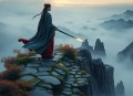 剑来.广播剧 有声剧合集