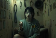 超级惊悚直播 紫襟 （完结）