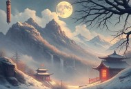 潜渊_黄晓明张佳宁主演_爆款谍战剧热播_悬疑地下党