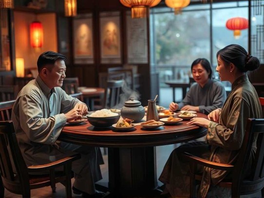 昏婚欲睡   君颜讲故事   免费多人有声剧-完结