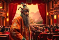 豫剧