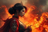 甜妻重生：佣兵女王炸翻全球_复仇虐渣_现言女强爽文