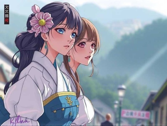 乡村神医_小傻医_小村医_桃源小傻医_都市高手美女