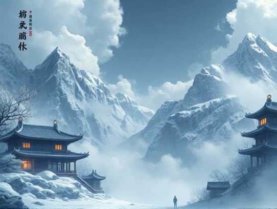 猎国_跳舞_白金作家_西玄_搞笑_热血_多播精品