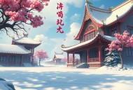 莫言：生死疲劳（周建龙、艾宝良演播）
