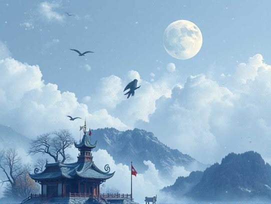 曾仕强智慧合集：人性语录｜读懂人性的奥秘