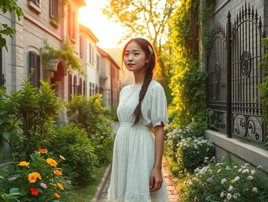 原来你还在这里辛夷坞暖伤青春经典同名影视剧原著一刀苏苏多人有声剧