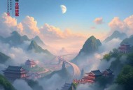 东北出马往事_请神问鬼&望气秘法_尖儿领衔_监制__精品多人有声剧
