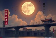 巴菲特投资哲学领教营- [吴晓波频道]