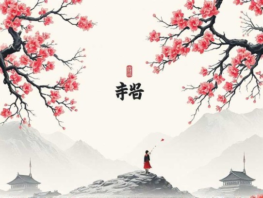 昏婚欲睡（多人小说剧）