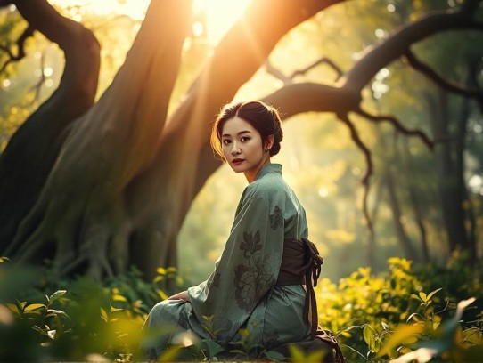 被软禁的红.广播剧