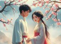 十世轮回，为你而来丨古代纯爱甜虐丨治愈救赎架空HE