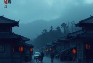 抗日之幽灵_呵壁问天演播_多人有声剧_穿越军事民国抗战