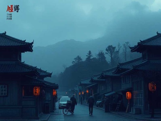 抗日之幽灵_呵壁问天演播_多人有声剧_穿越军事民国抗战