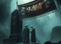 幽灵旗·把你的命交给我
