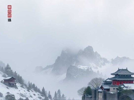 无限神座_轮回乐园原班人马_不倾演播_新晋末世无限流巨作_我真不想成为天灾啊