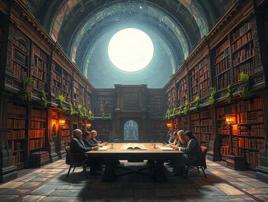 人类简史中信书院出品