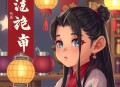 豪门顶级盛婚（神隐_墨夜_一刀苏苏有声小说）