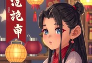 豪门顶级盛婚（神隐_墨夜_一刀苏苏有声小说）