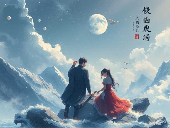 薄冰_彭冠英&陈钰琪主演电视剧原著_海飞谍战世界_麦家&苏童&唐家三少推荐