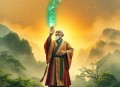 28袁阔成 举火招贤 全1回