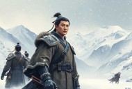 09袁阔成 林海雪原 全45回