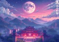 惊闻！陆爷夫人是玄学大佬丨爆笑风水灵异丨虐渣爽文丨多人精品有声剧
