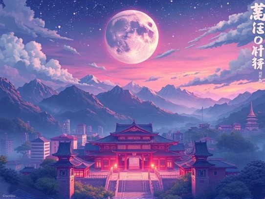 惊闻！陆爷夫人是玄学大佬丨爆笑风水灵异丨虐渣爽文丨多人精品有声剧