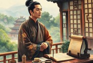 唐宋才子的真实生活[全集]