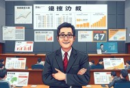 中国税收专题[全集](播音——胡怡建)