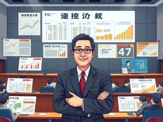 中国税收专题[全集](播音——胡怡建)