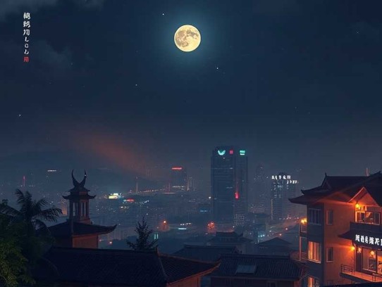 辽东轶闻手记 _影视原著_ 悬疑多人剧_ 东北往事