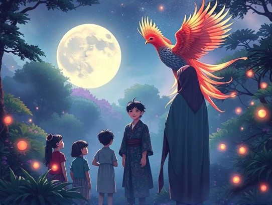 小奶喵进化论_紫月_天溯vs盗愁_多人有声剧