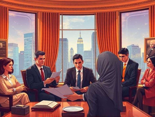 18-孙一 非常大总统[99回]