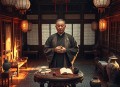 张其成讲《易经》.张其成.演播张其成