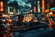 好生开车.广播剧