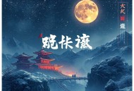 铁器时代（骁骑校作品）完结