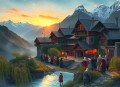 高地[全集]