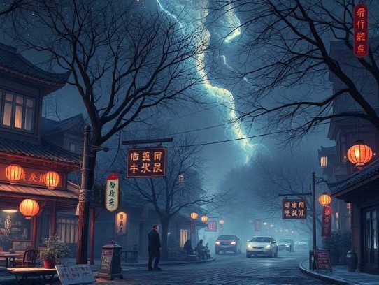 宫斗？我无限读档,气哭皇帝_开挂_甜宠_爆笑穿越_墨夜&郑敢敢