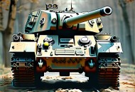 [二战武器百科全书][英文版].The.Encyclopedia.Of.Weapons.Of.World.War.Ii.pdf
