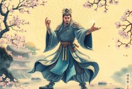如意小郎君&蜘蛛V飞翔时代完结