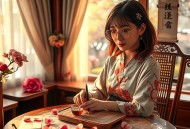 错撩.广播剧