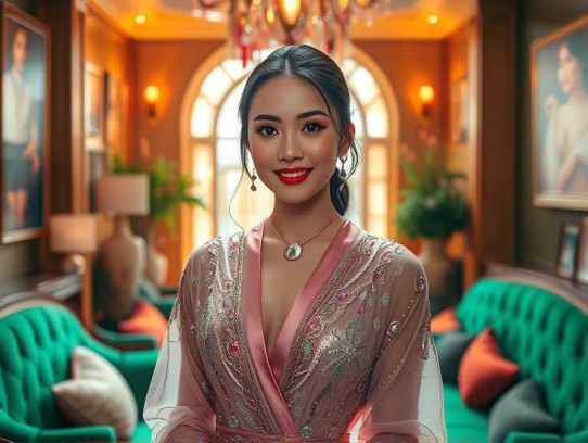 天后进化论_司藤编剧竹宴小生著_娱乐圈恋爱合约&欢脱爆笑撒糖吃肉