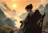 山河枕.广播剧