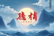 金玉无双_电视剧繁花李李同款大女主_民国_商战_上海滩_女枭雄成长史