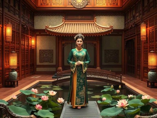 归德侯府- 篛藜 TV 晋江文学城宅斗小甜饼